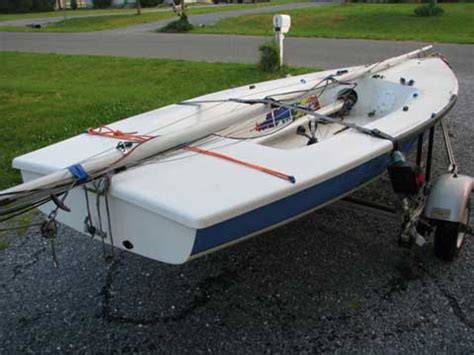 It is portable, maintenance-free, extremely stable, and seaworthy. . Craigslist annapolis boats